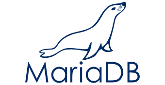 Resultado de imagen para mariadb