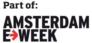 Amsterdam e-week