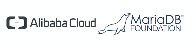 Alibaba Cloud & MariaDB