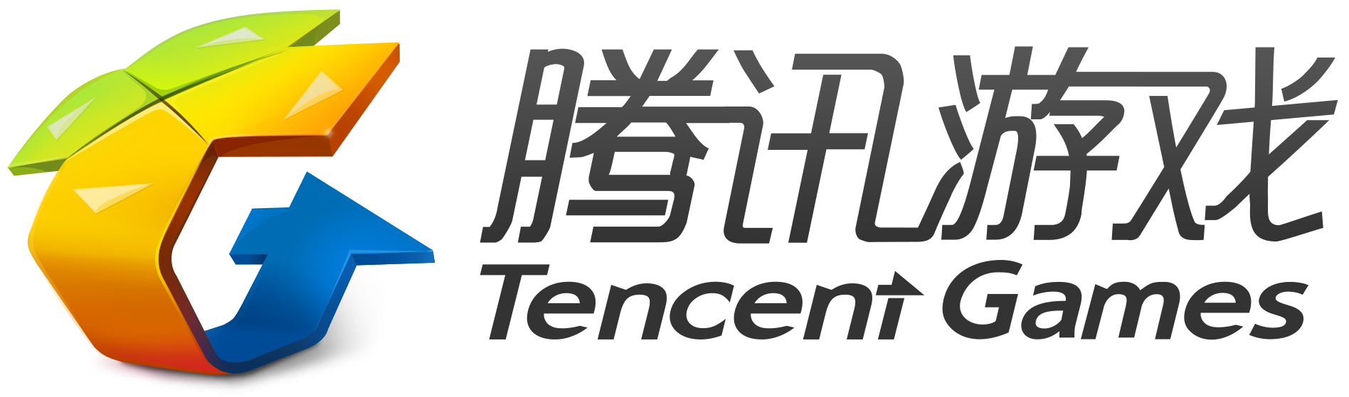 Tencent Pours 429m To Increase Stake In Chinese Gaming Firm