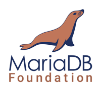 MariaDB 10.4.11 now available