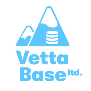 Vettabase