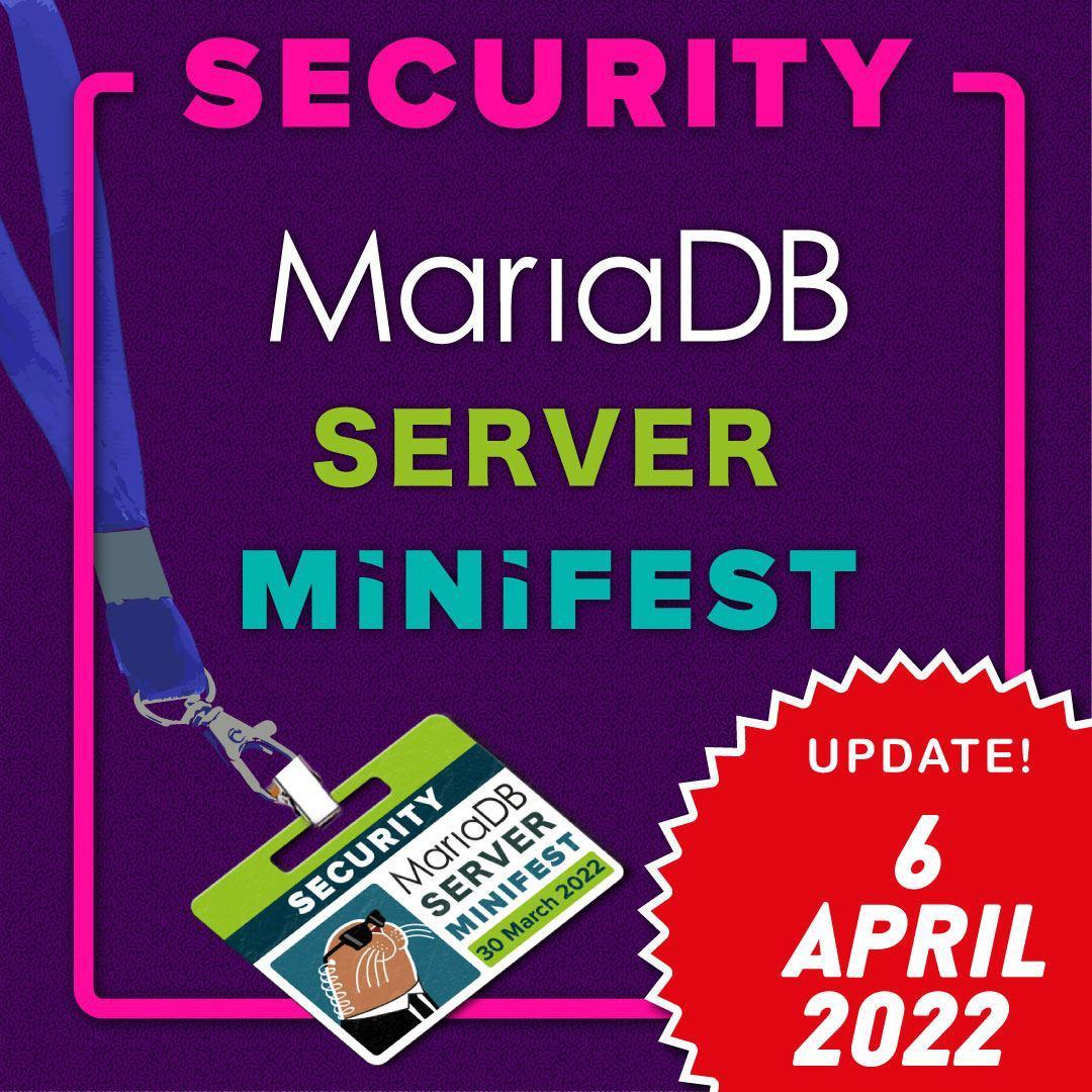 delaying-server-fest-until-wed-6-april-2022-mariadb