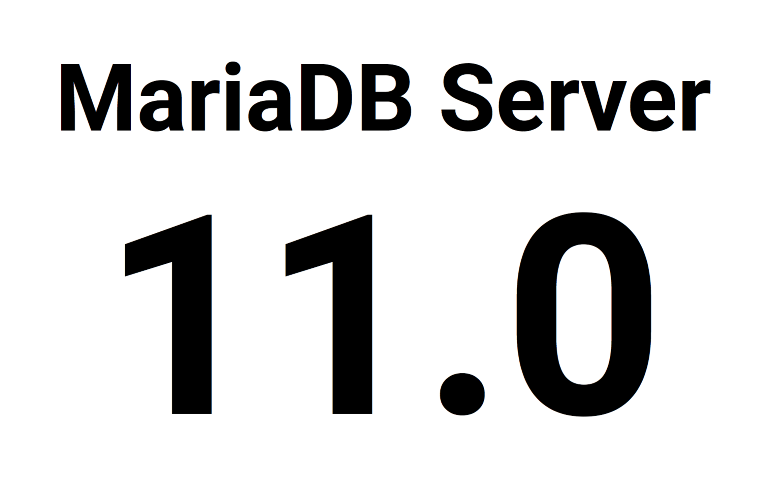 challenges-and-visions-for-mariadb-server-mariadb