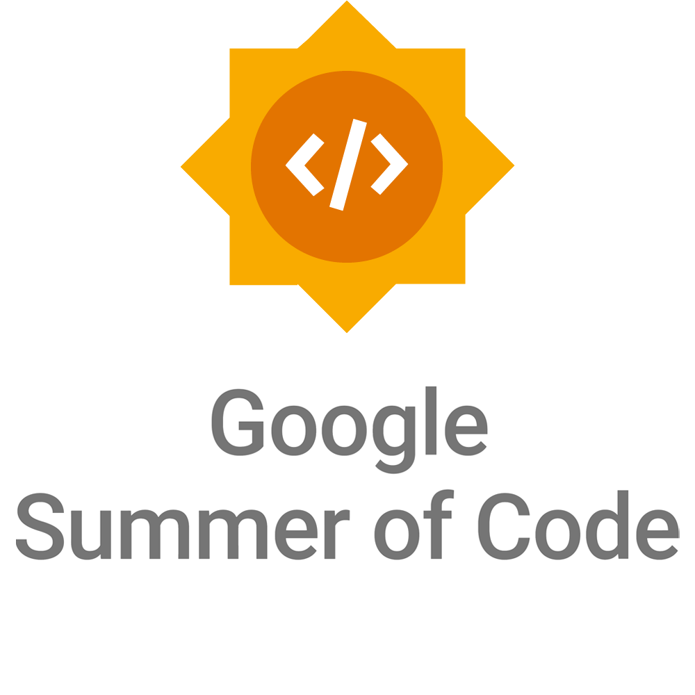 Google Summer of Code
