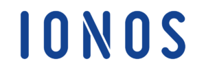 IONOS