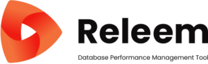 Releem