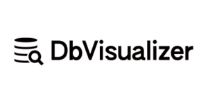 DbVisualizer