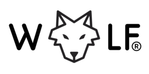 Intelligent Wolf