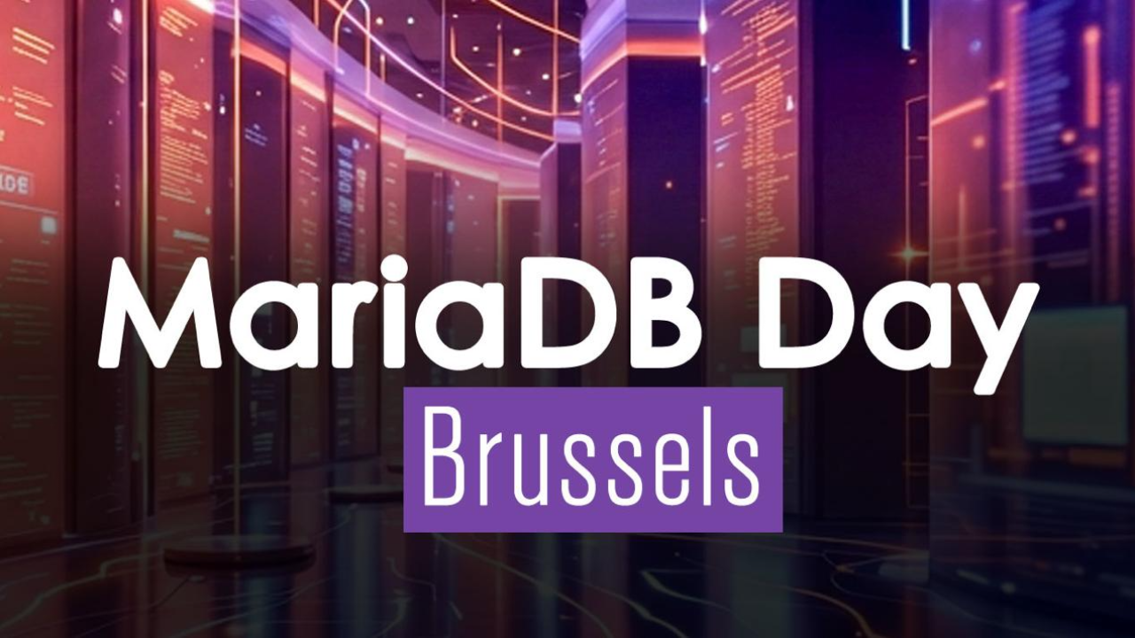 Sunday, February 01, 2026, Brussels