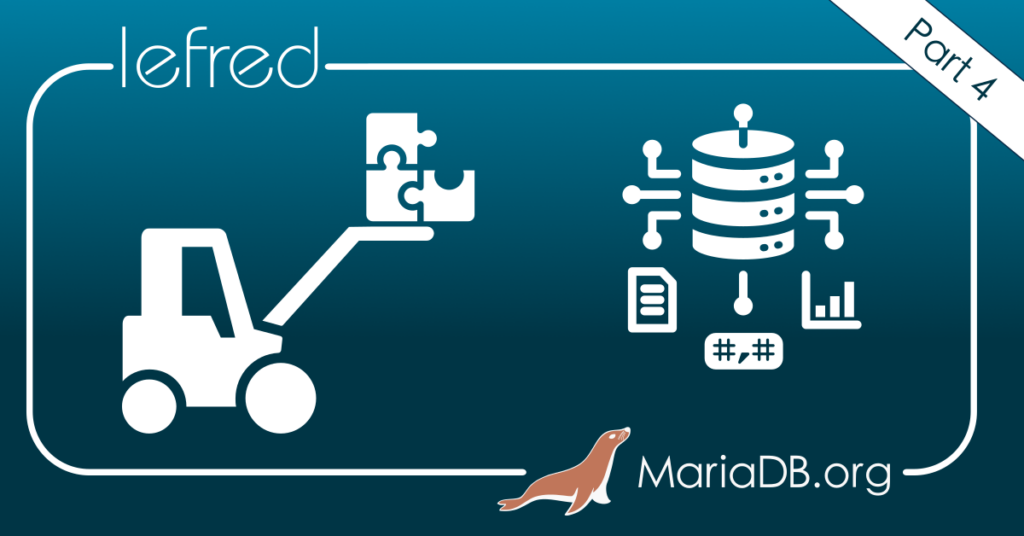 Adding a New Data Type to MariaDB with Type_handler – Part 4 - MariaDB.org