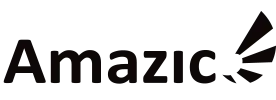 Amazic